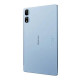 ტაბი BLACKVIEW Tab 16 PRO LTE 10.9'' 2K 8GB 256GB blue with Pen