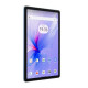 ტაბი BLACKVIEW Tab 16 PRO LTE 10.9'' 2K 8GB 256GB blue with Pen