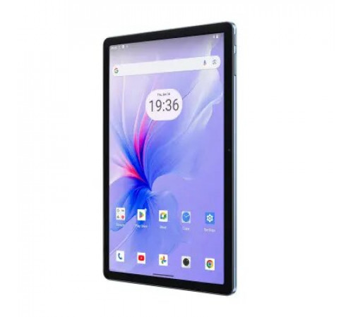 ტაბი BLACKVIEW Tab 16 PRO LTE 10.9'' 2K 8GB 256GB blue with Pen ტაბი BLACKVIEW Tab 16 PRO LTE 10.9'' 2K 8GB 256GB blue with Pen