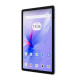 ტაბი BLACKVIEW Tab 16 PRO LTE 10.9'' 2K 8GB 256GB blue with Pen