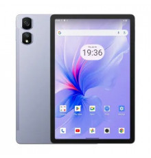 ტაბი BLACKVIEW Tab 16 PRO LTE 10.9'' 2K  8GB 256GB PURPLE with Pen