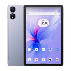 ტაბი BLACKVIEW Tab 16 PRO LTE 10.9'' 2K  8GB 256GB PURPLE with Pen
