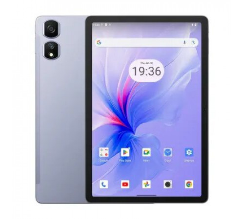 ტაბი BLACKVIEW Tab 16 PRO LTE 10.9'' 2K 8GB 256GB PURPLE with Pen ტაბი BLACKVIEW Tab 16 PRO LTE 10.9'' 2K 8GB 256GB PURPLE with Pen