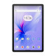ტაბი BLACKVIEW Tab 16 PRO LTE 10.9'' 2K 8GB 256GB PURPLE with Pen