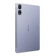 ტაბი BLACKVIEW Tab 16 PRO LTE 10.9'' 2K 8GB 256GB PURPLE with Pen