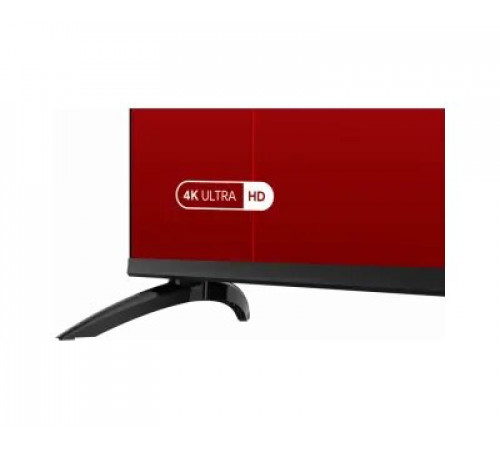 ტელევიზორი UDTV 43''(109cm) UD 43GU6210 ტელევიზორი UDTV 43''(109cm) UD 43GU6210