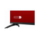 ტელევიზორი UDTV 43''(109cm) UD 43GU6210