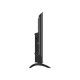 ტელევიზორი UDTV 43''(109cm) UD 43GU6210