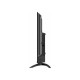 ტელევიზორი UDTV 43''(109cm) UD 43GU6210