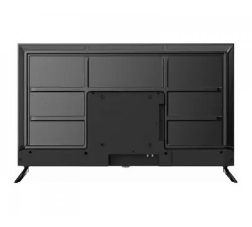 ტელევიზორი UDTV 43''(109cm) UD 43GU6210 ტელევიზორი UDTV 43''(109cm) UD 43GU6210