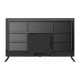 ტელევიზორი UDTV 43''(109cm) UD 43GU6210