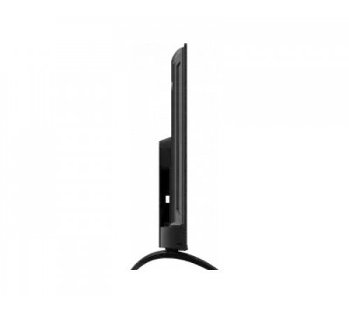 ტელევიზორი UDTV 50''(127cm) UD 50GU6210 ტელევიზორი UDTV 50''(127cm) UD 50GU6210
