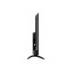 ტელევიზორი UDTV 50''(127cm) UD 50GU6210