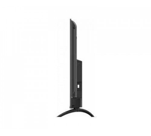 ტელევიზორი UDTV 50''(127cm) UD 50GU6210 ტელევიზორი UDTV 50''(127cm) UD 50GU6210
