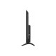 ტელევიზორი UDTV 50''(127cm) UD 50GU6210