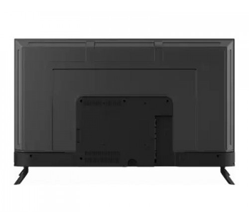 ტელევიზორი UDTV 50''(127cm) UD 50GU6210 ტელევიზორი UDTV 50''(127cm) UD 50GU6210