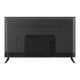 ტელევიზორი UDTV 50''(127cm) UD 50GU6210