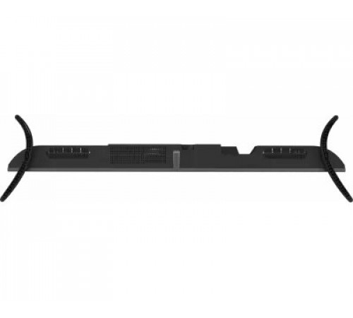 ტელევიზორი UDTV 50''(127cm) UD 50GU6210 ტელევიზორი UDTV 50''(127cm) UD 50GU6210