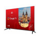 ტელევიზორი UDTV 55''(140cm) UD 55GU6210