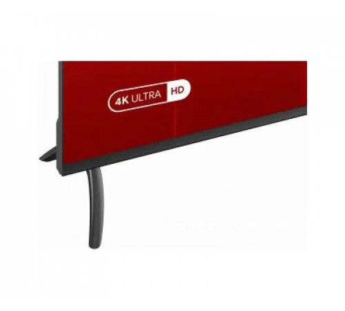 ტელევიზორი UDTV 55''(140cm) UD 55GU6210 ტელევიზორი UDTV 55''(140cm) UD 55GU6210
