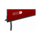 ტელევიზორი UDTV 55''(140cm) UD 55GU6210