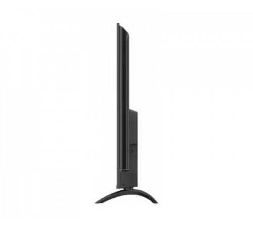 ტელევიზორი UDTV 55''(140cm) UD 55GU6210 ტელევიზორი UDTV 55''(140cm) UD 55GU6210