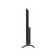 ტელევიზორი UDTV 55''(140cm) UD 55GU6210
