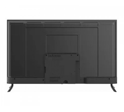 ტელევიზორი UDTV 55''(140cm) UD 55GU6210 ტელევიზორი UDTV 55''(140cm) UD 55GU6210