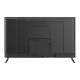 ტელევიზორი UDTV 55''(140cm) UD 55GU6210