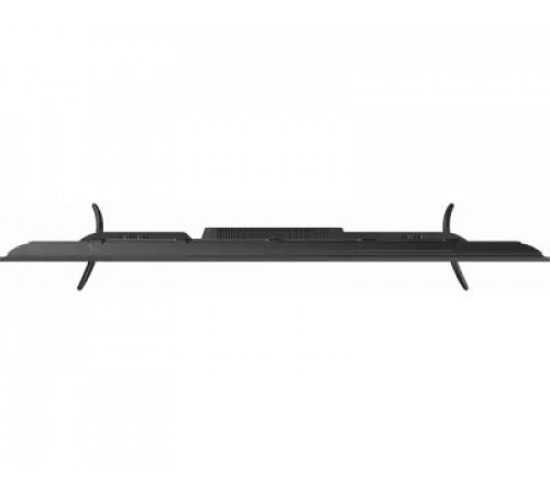 ტელევიზორი UDTV 55''(140cm) UD 55GU6210 ტელევიზორი UDTV 55''(140cm) UD 55GU6210