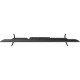 ტელევიზორი UDTV 55''(140cm) UD 55GU6210