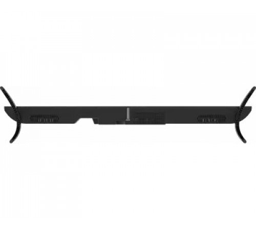ტელევიზორი UDTV 55''(140cm) UD 55GU6210 ტელევიზორი UDTV 55''(140cm) UD 55GU6210