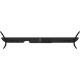 ტელევიზორი UDTV 55''(140cm) UD 55GU6210