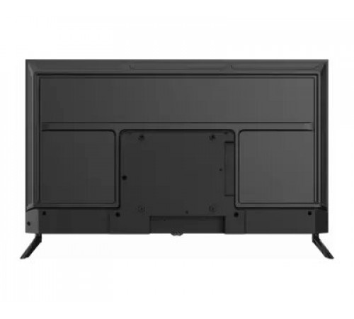 ტელევიზორი UDTV 40''(101cm) UD 40GF5210 ტელევიზორი UDTV 40''(101cm) UD 40GF5210