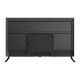 ტელევიზორი UDTV 40''(101cm) UD 40GF5210