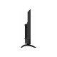 ტელევიზორი UDTV 40''(101cm) UD 40GF5210