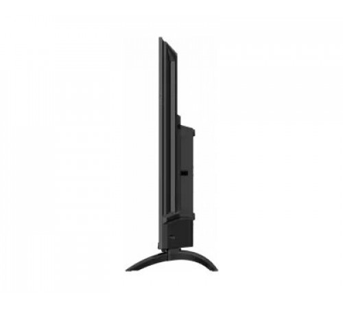 ტელევიზორი UDTV 40''(101cm) UD 40GF5210 ტელევიზორი UDTV 40''(101cm) UD 40GF5210