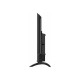 ტელევიზორი UDTV 40''(101cm) UD 40GF5210