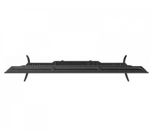 ტელევიზორი UDTV 40''(101cm) UD 40GF5210 ტელევიზორი UDTV 40''(101cm) UD 40GF5210
