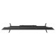 ტელევიზორი UDTV 40''(101cm) UD 40GF5210