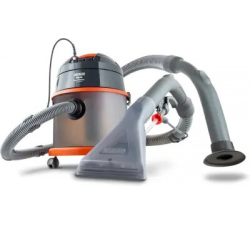 მტვერსასრუტი THOMAS AQUA FLECKWASHER მტვერსასრუტი THOMAS AQUA FLECKWASHER