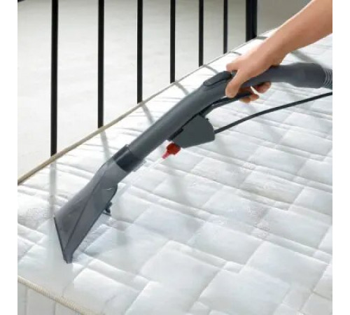 მტვერსასრუტი THOMAS AQUA FLECKWASHER მტვერსასრუტი THOMAS AQUA FLECKWASHER