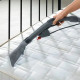 მტვერსასრუტი THOMAS AQUA FLECKWASHER