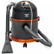 მტვერსასრუტი THOMAS AQUA FLECKWASHER