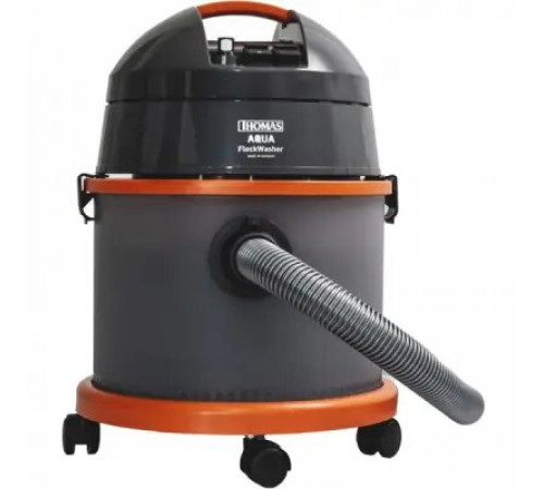 მტვერსასრუტი THOMAS AQUA FLECKWASHER მტვერსასრუტი THOMAS AQUA FLECKWASHER