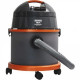 მტვერსასრუტი THOMAS AQUA FLECKWASHER