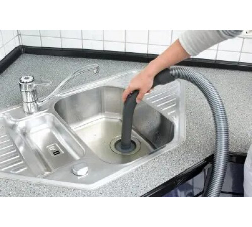 მტვერსასრუტი THOMAS AQUA FLECKWASHER მტვერსასრუტი THOMAS AQUA FLECKWASHER