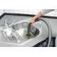 მტვერსასრუტი THOMAS AQUA FLECKWASHER