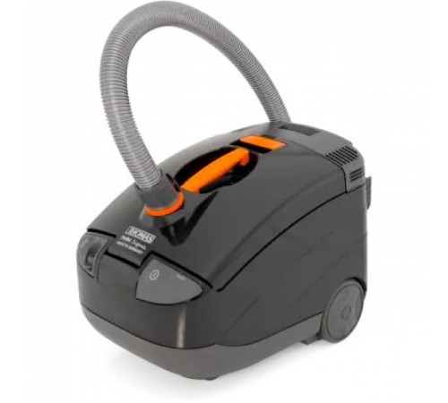 მტვერსასრუტი THOMAS TWIN SIGMA Aquafilter მტვერსასრუტი THOMAS TWIN SIGMA Aquafilter