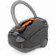 მტვერსასრუტი THOMAS TWIN SIGMA Aquafilter